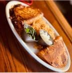 Best Quesabirria in Springfield, IL