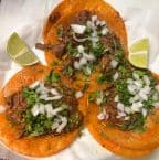 Best Tacos Birria (Beef Stew) in Springfield, IL
