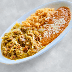 Best #33. Carnitas Gomez in Springfield, IL